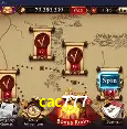 Desvendando o Mundo dos Jogos Virtuais na cac777