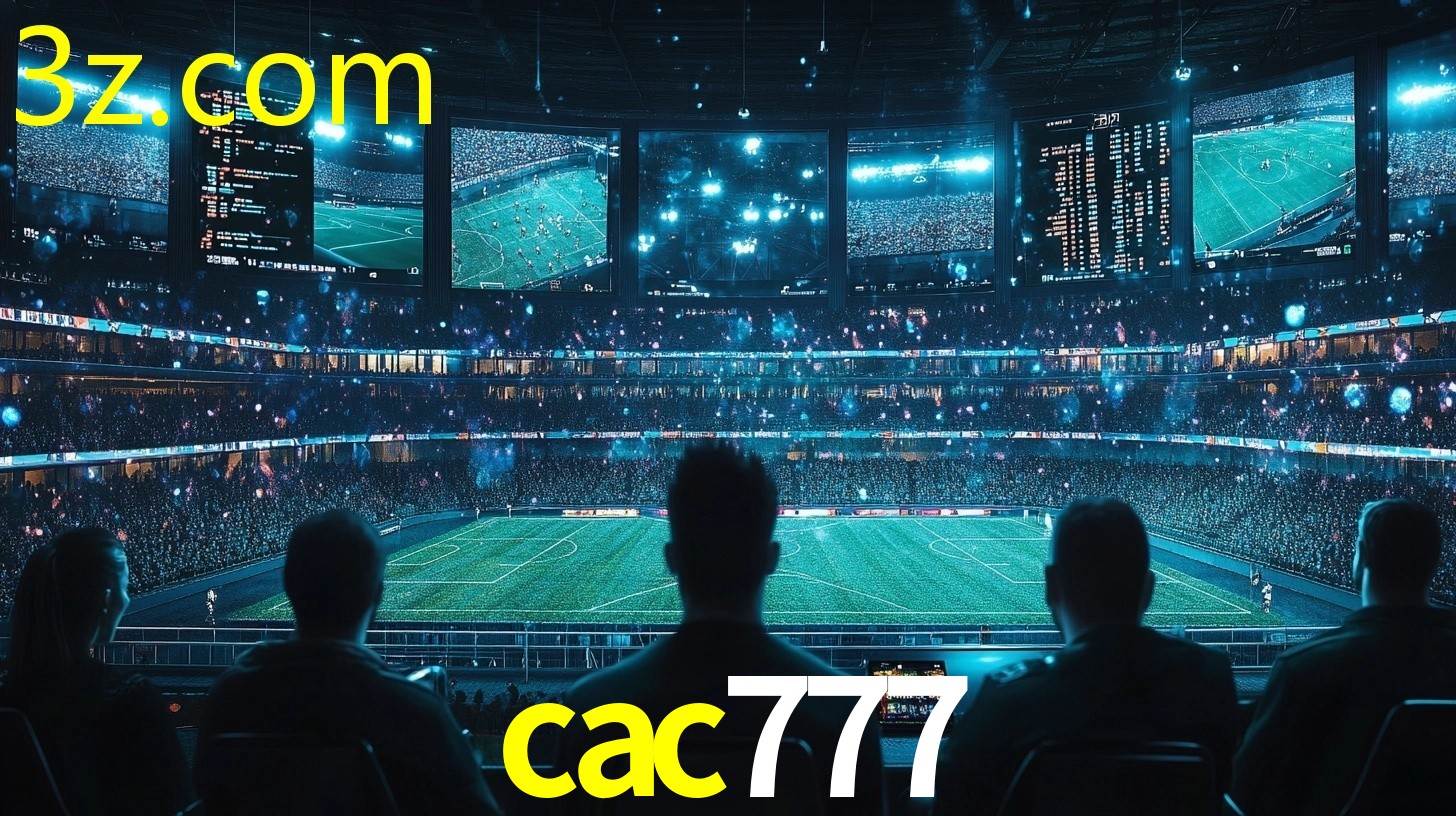CAC777