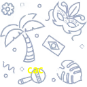 Jogo Spaceman cac777