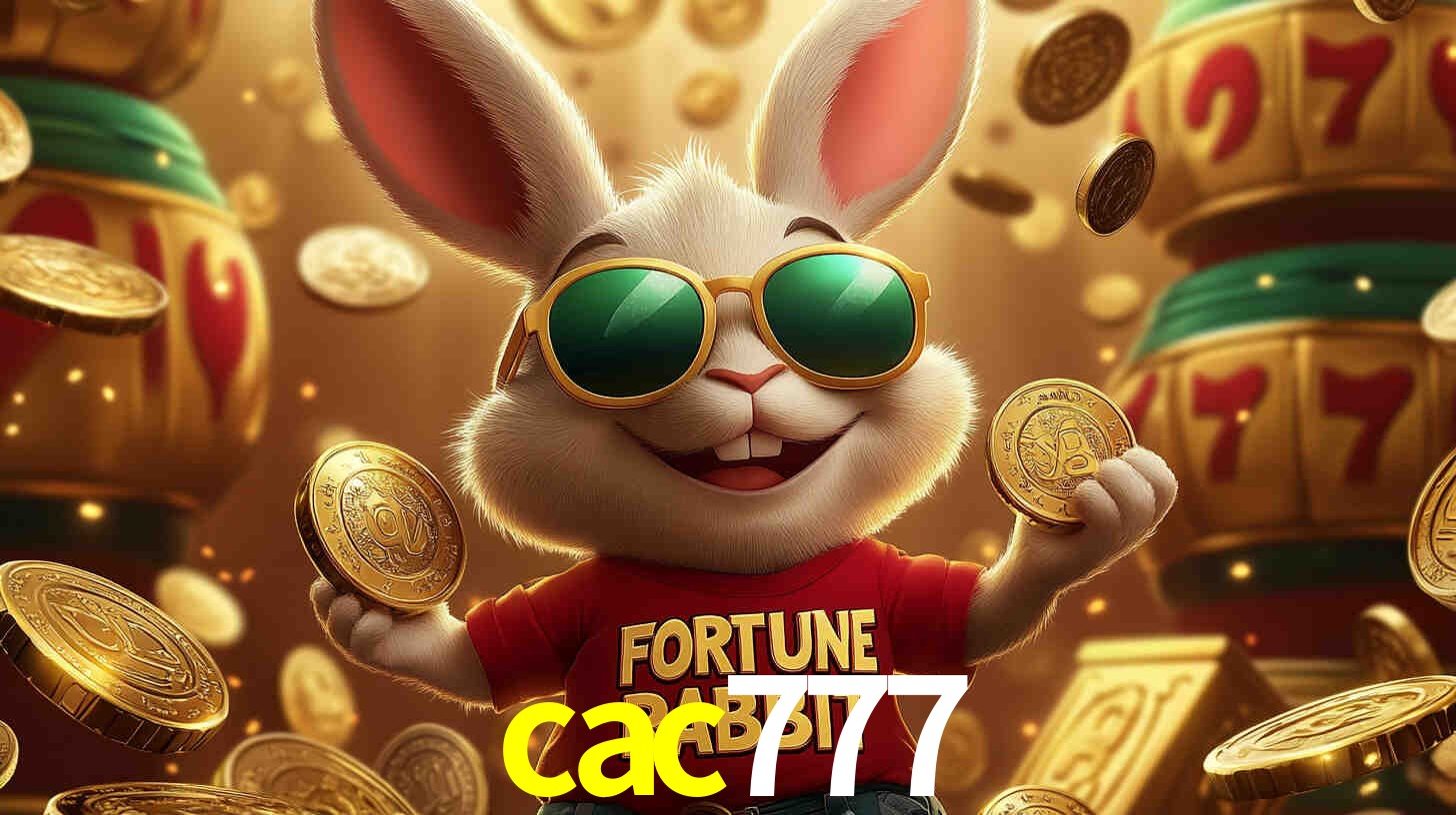 cac777: Jogue Crash e Experimente Alta Recompensa Instantânea