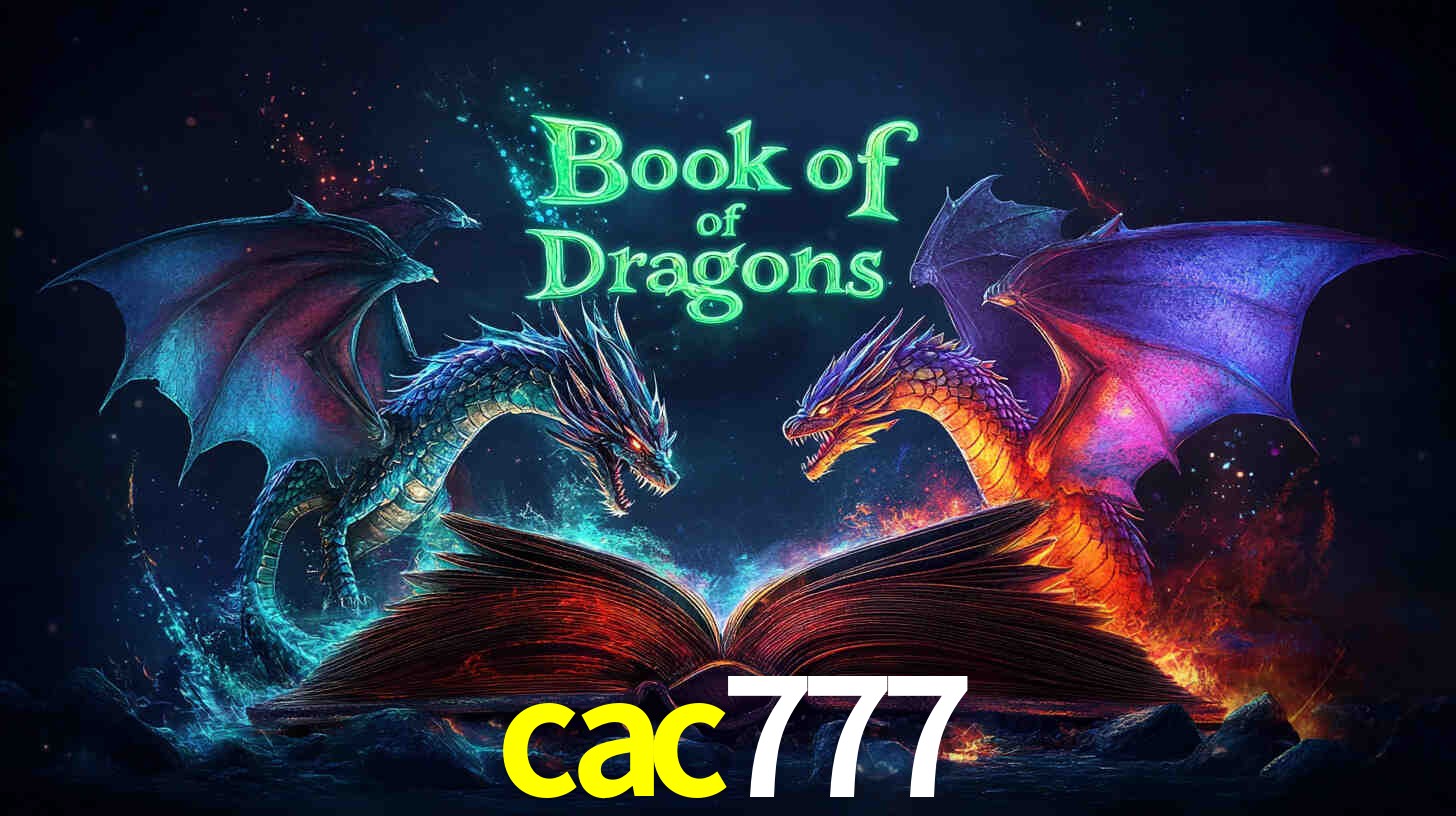 Estratégias Crash Games cac777