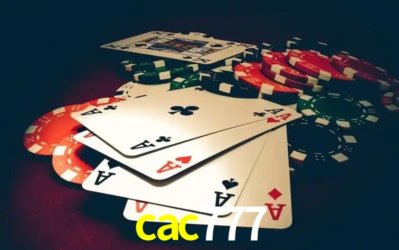 Promoções Sazonais cac777