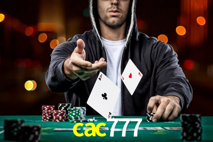 cac777