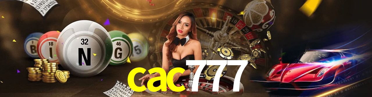 Integração de APIs cac777