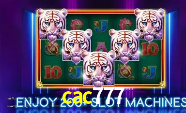 A Emoção da Loteria na cac777: Uma Chance de Mudança de Vida