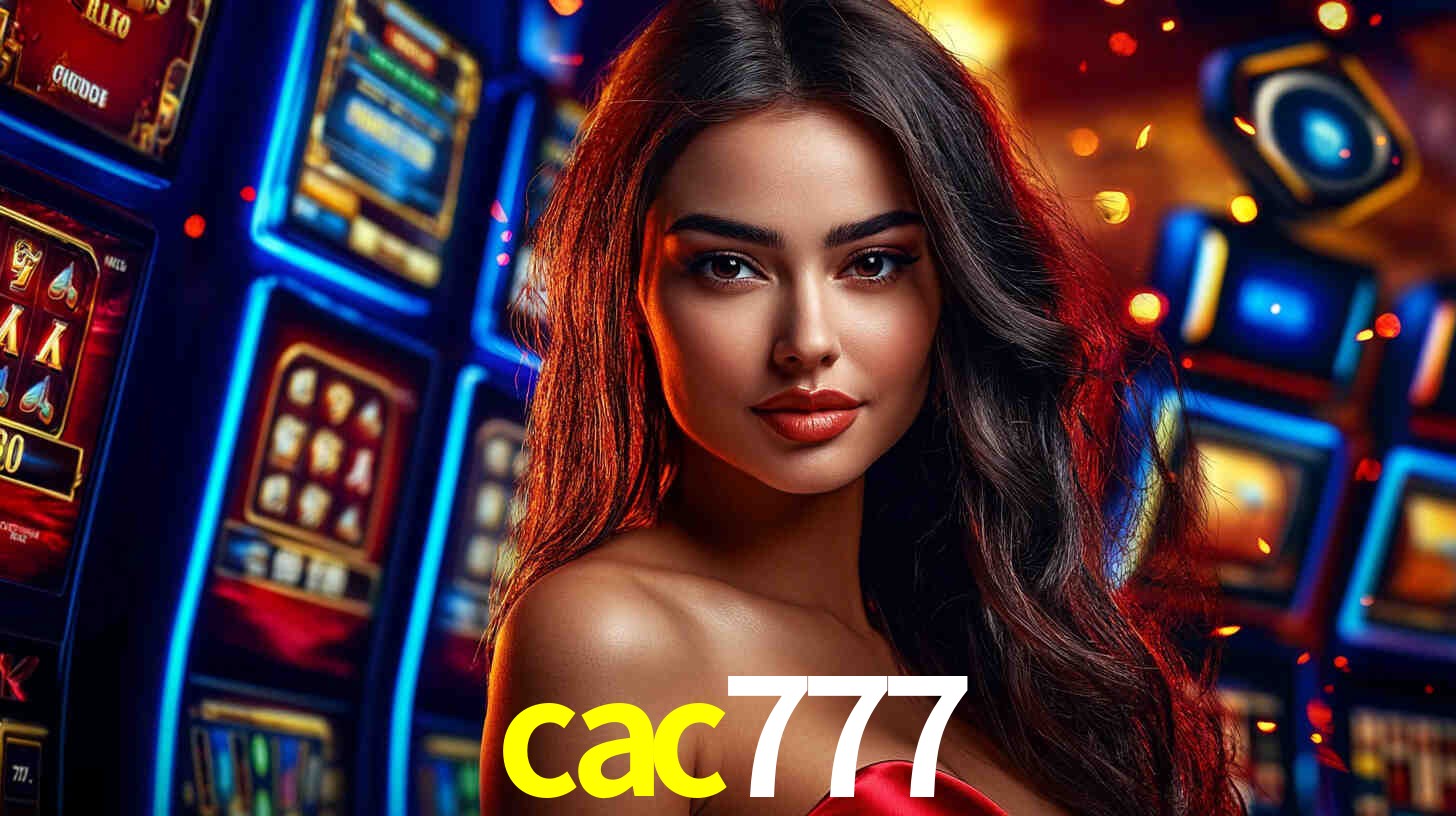 Interface do App cac777