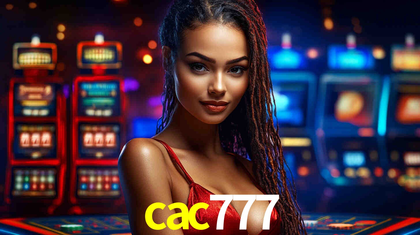 PIX Instantâneo cac777