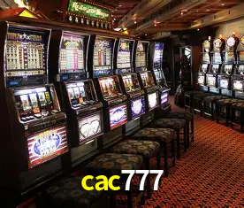 Apostas Esportivas na cac777: Um Guia Completo