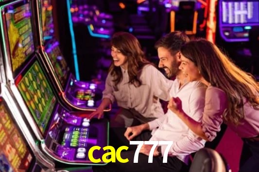 Apostas de Tênis cac777