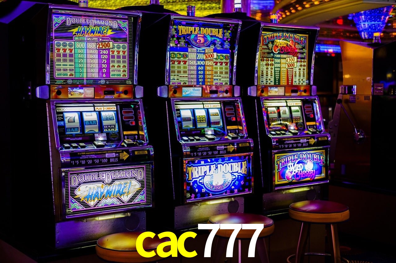 Segurança 2FA cac777