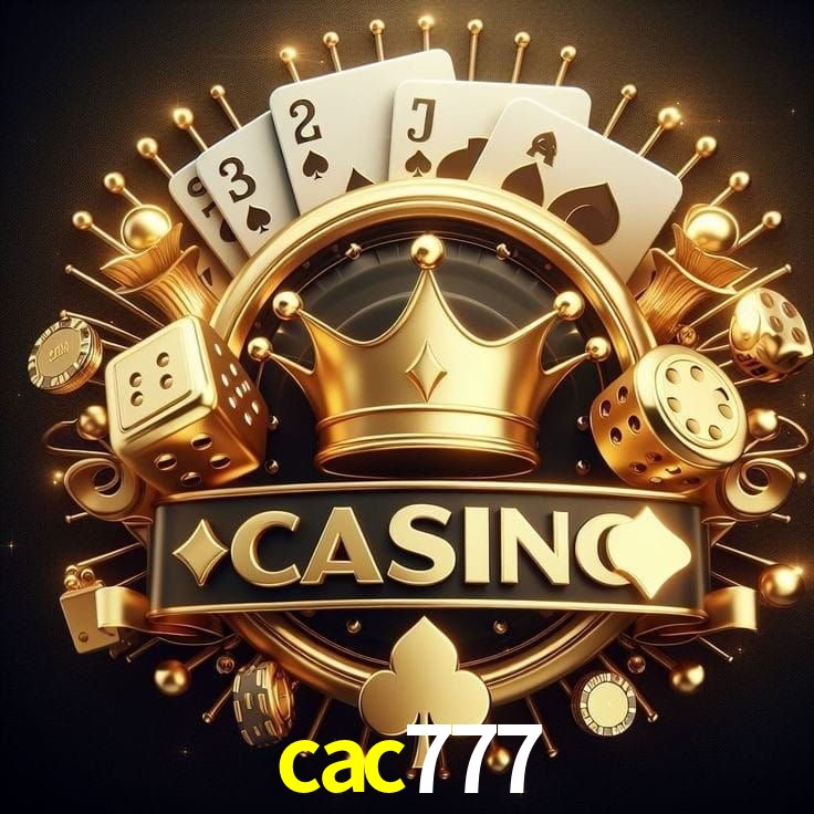 Promoções Sazonais cac777
