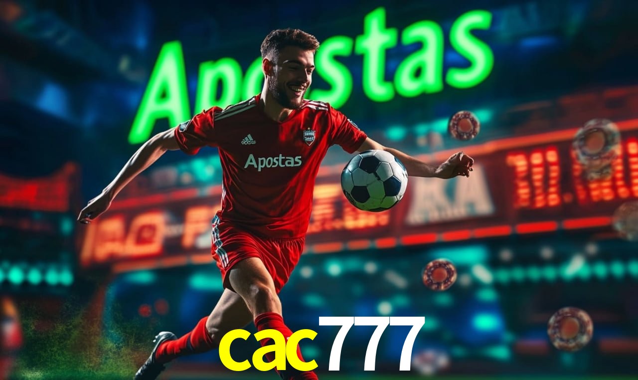 Gates of Olympus cac777