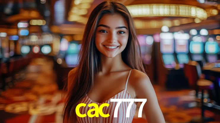 Ofertas Imperdíveis na cac777: Promoções e Bônus Que Valem a Pena