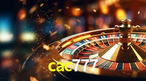 Segurança 2FA cac777