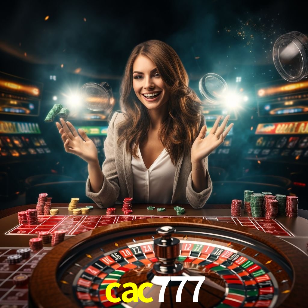 cac777,cac777.com
