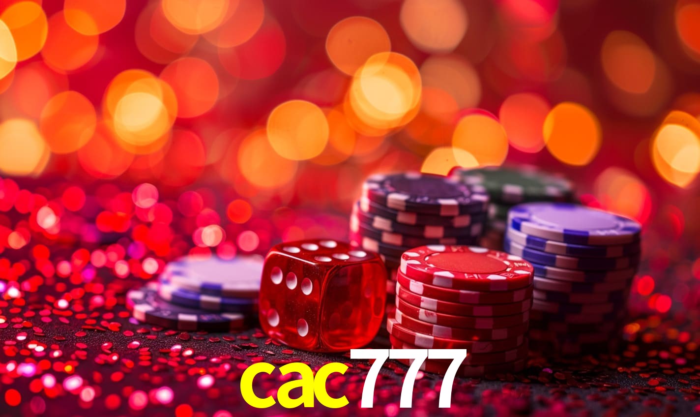 Programa VIP cac777