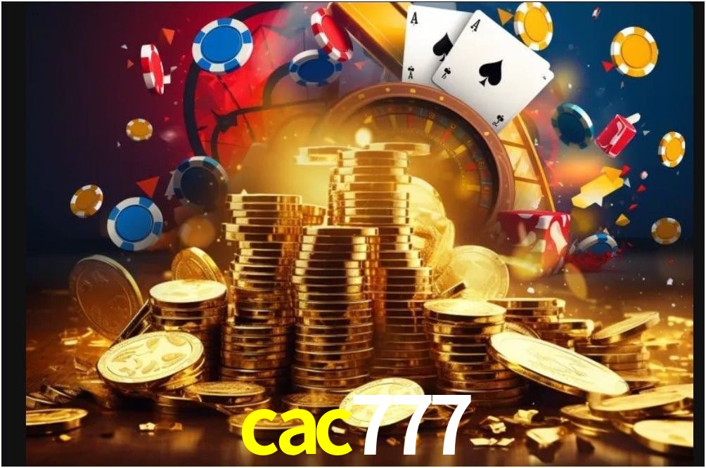 Estatísticas Esportivas cac777