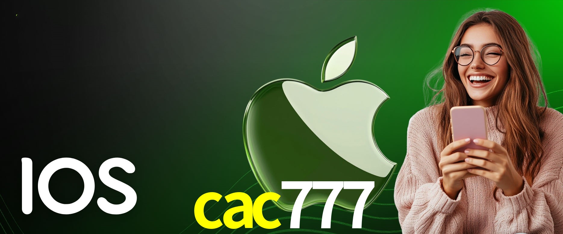 Descubra o Mundo do Cassino Online com cac777