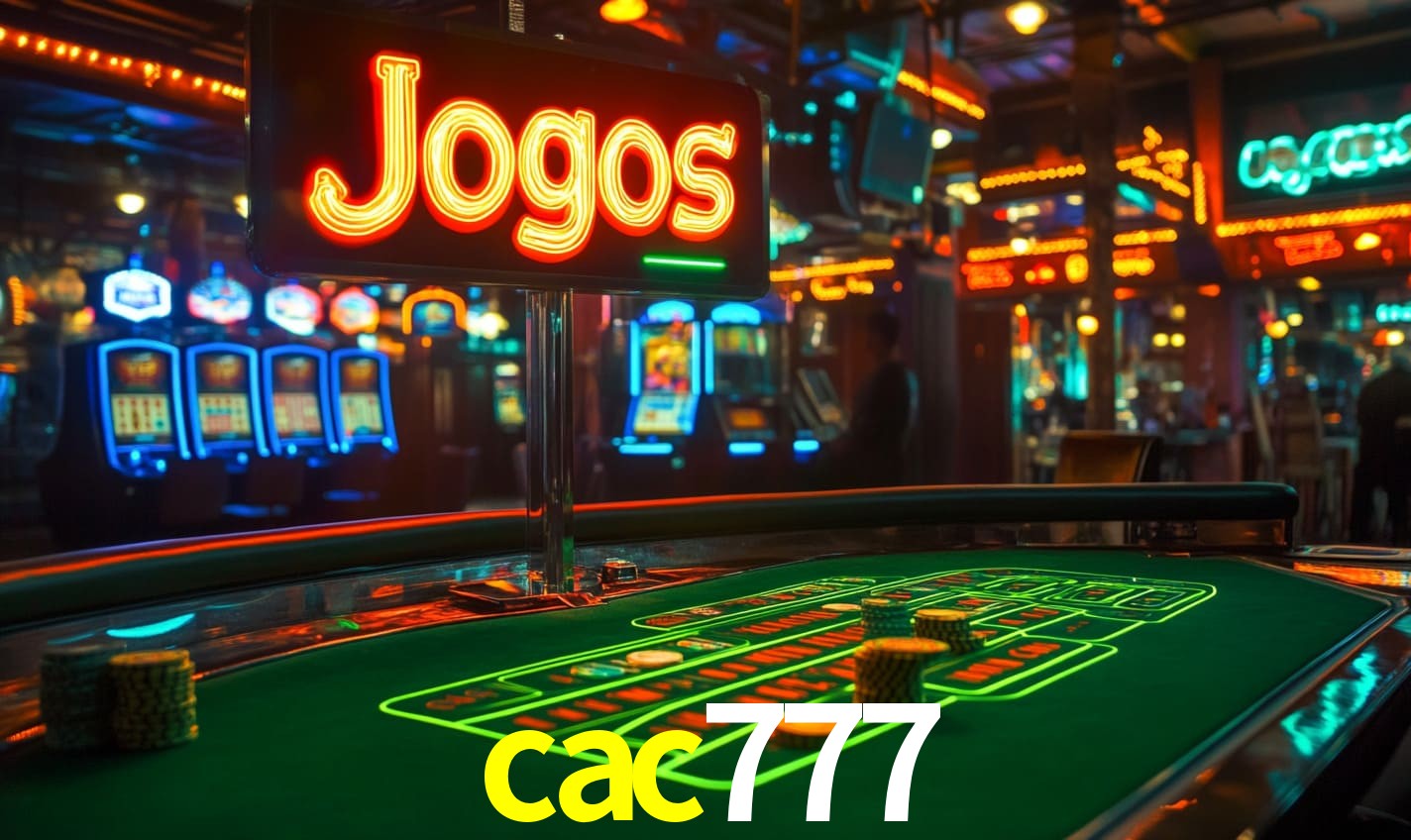 Avaliações dos Jogadores cac777