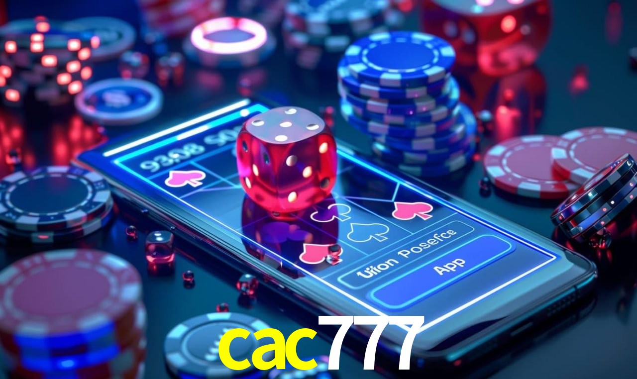 Especiais de Fim de Semana cac777