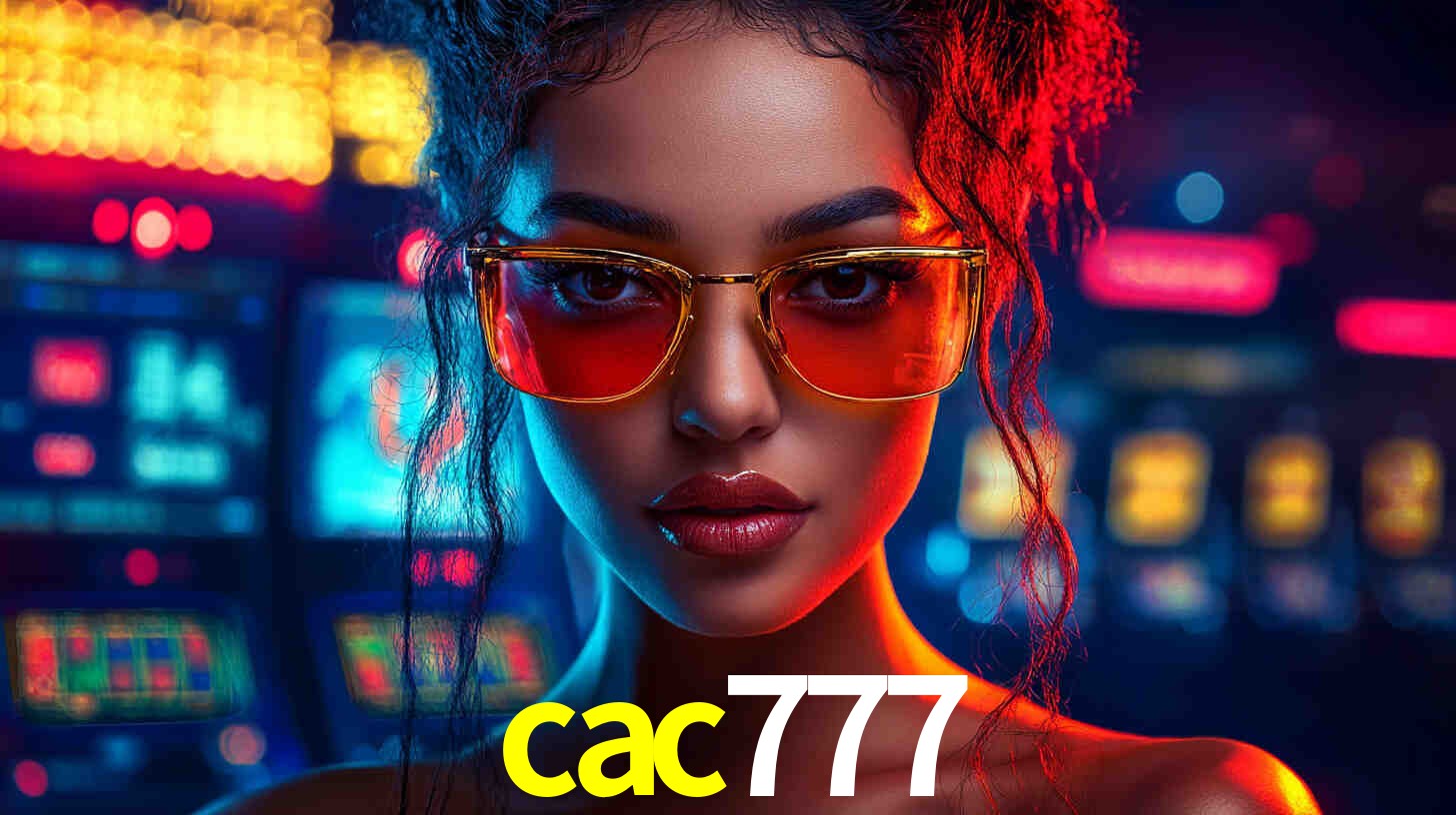 Apostas de Futebol cac777