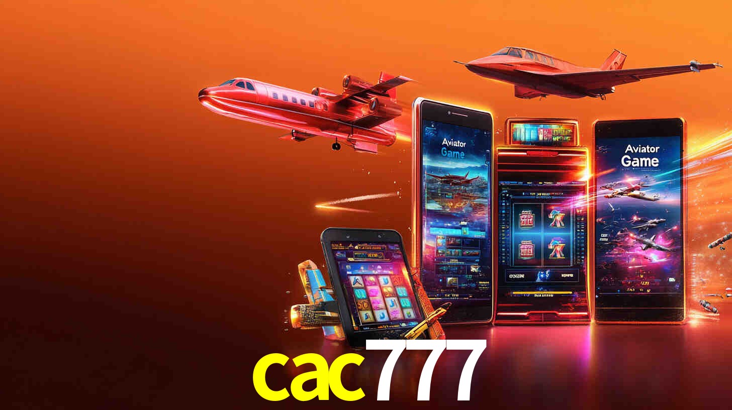 Estatísticas Crash Games cac777