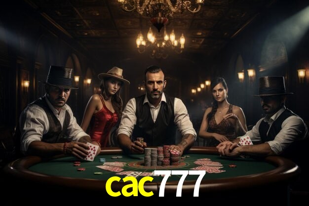 Jogo Aviator cac777