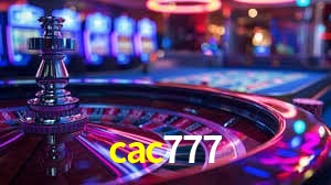 Integração de APIs cac777