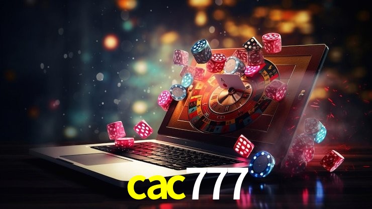 Estatísticas Crash Games cac777
