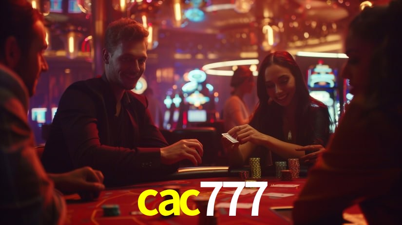 Jogo Aviator cac777