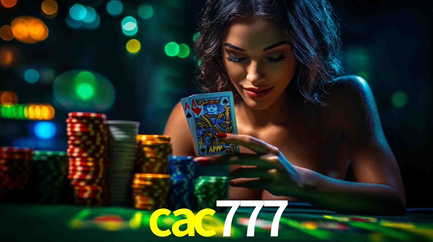 Estatísticas Esportivas cac777