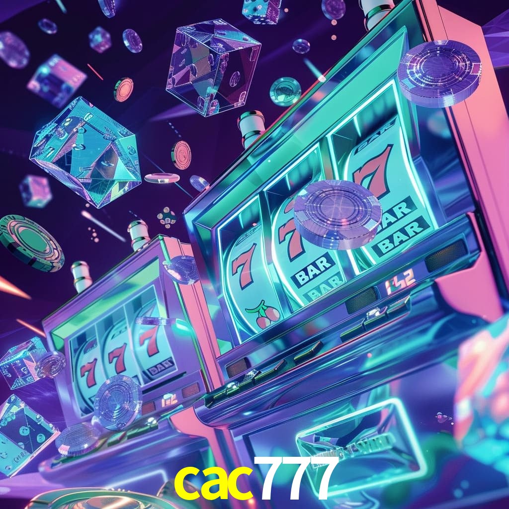 Estratégias Crash Games cac777