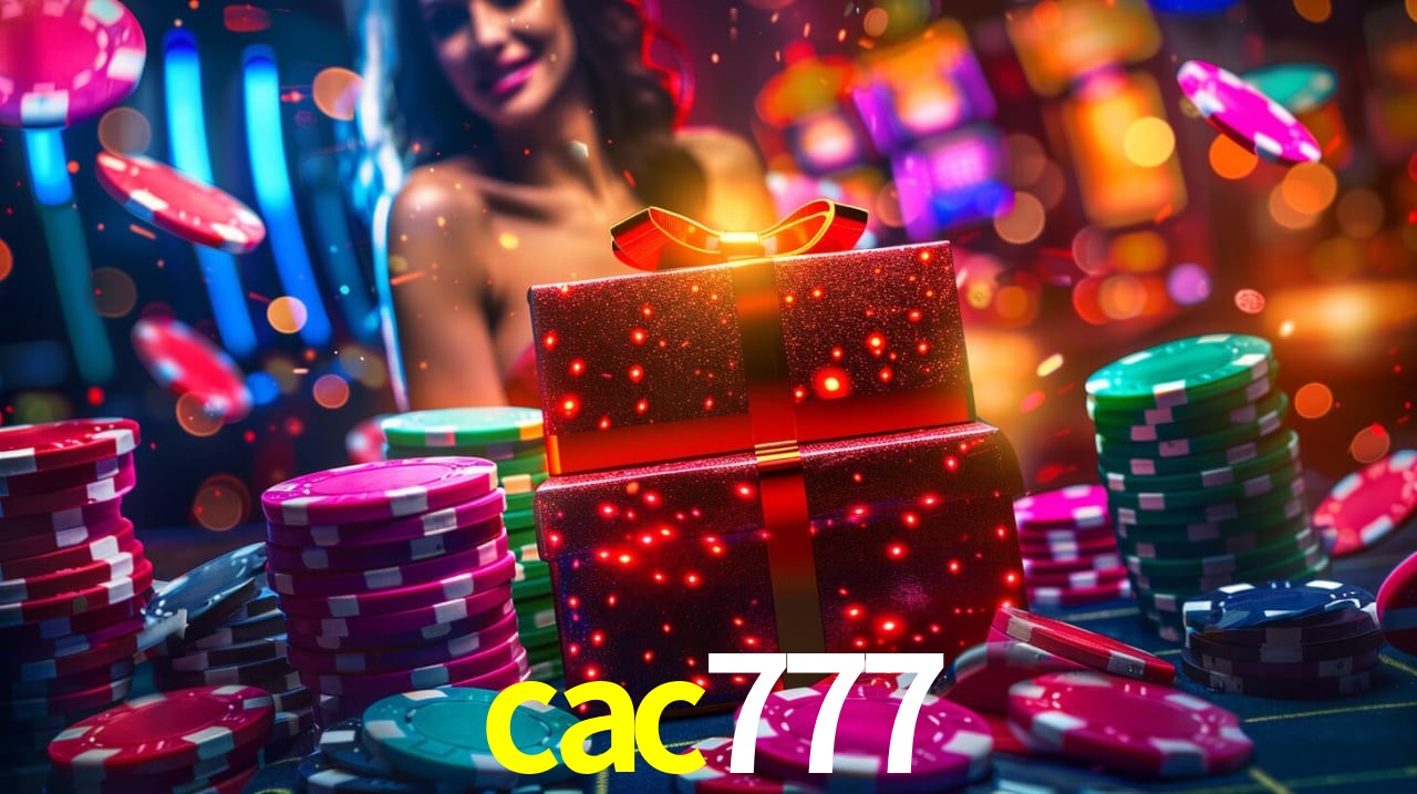 Jogo Spaceman cac777