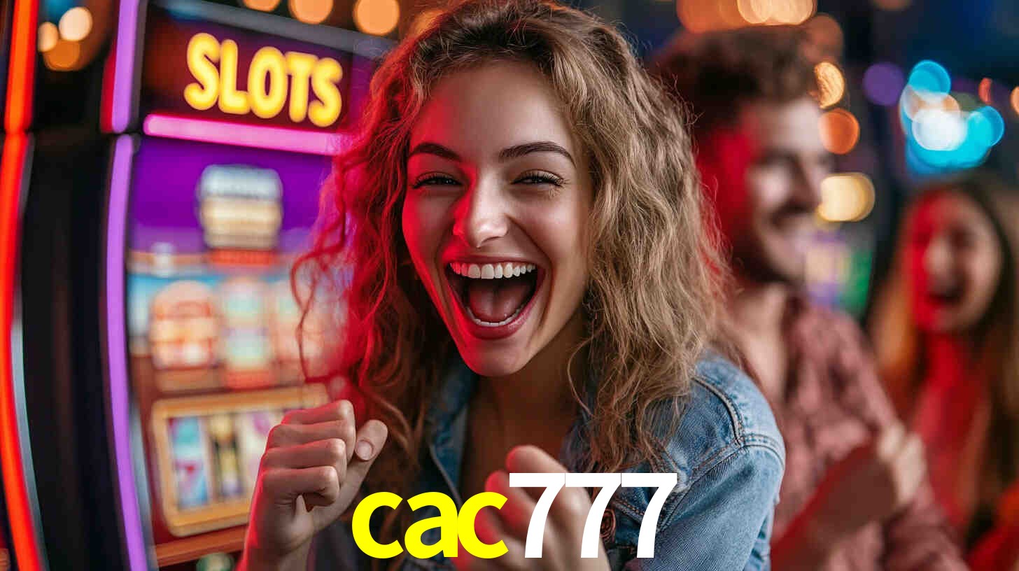 Interface Premium cac777